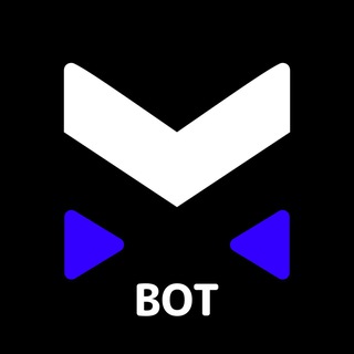 MovieConBot