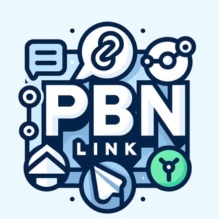 PBN.LINK - ссылки с PBN для продвижения сайтов