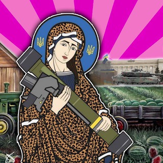 ✙ Постіронічна політологія & Війна ✙