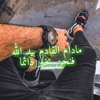 محمد الصحفي