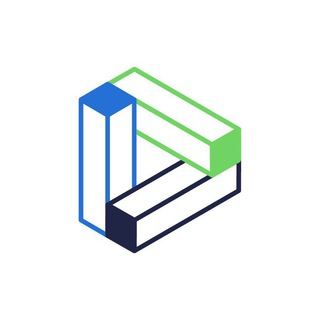 DATA终端数据信任协议
