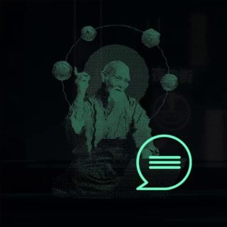 Guru Trading CIS community
