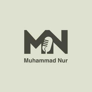 Muhammad Nur