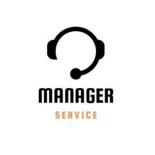 Manager
