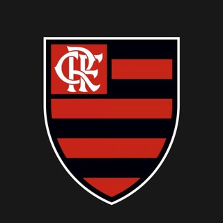 Flamengo ao vivo - Notícias, jogos e muito mais ❤️🖤