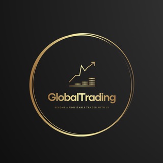 GlobalTrading General💰