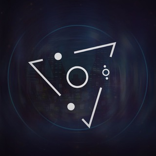Xave World - Español Oficial
