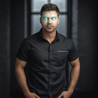 kalambyrcrypto