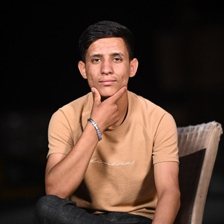 امير الفراتي 🎙️