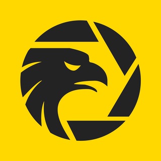 WikiFX EU