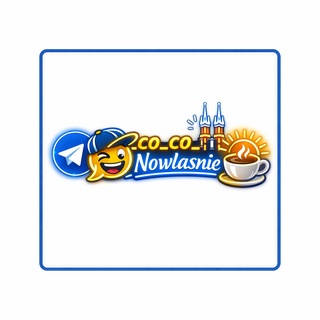 Шо-шо? No właśnie! 👂☝️ Chat