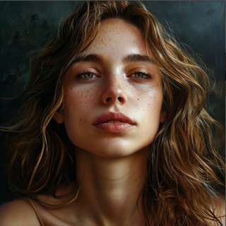 Полина