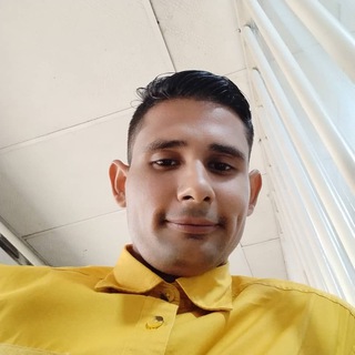 Hernan♚ Ramos🌎🏃🏽‍♂️