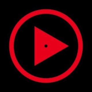StoryFun 剧本共创群