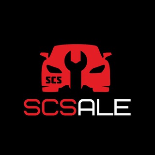 Sportcar_sale Москва
