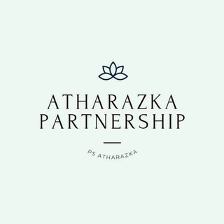 Partnership Atharazka