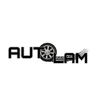 AUTO OLAM 🚙