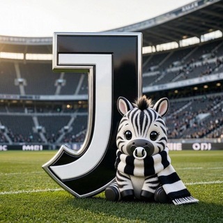Juventus World