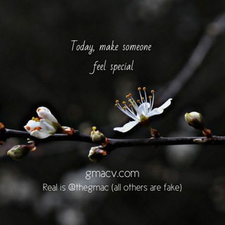 Gmacv.com