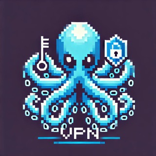 FreeVPN