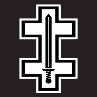 ruchbelnac_bot