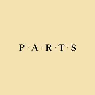P•A•R•T•S