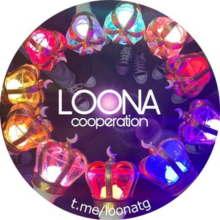 @loonatg › cooperation