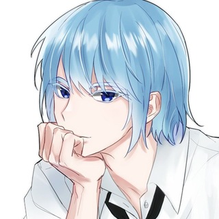 𝙃𝙀𝙇𝙄𝙊𝙎