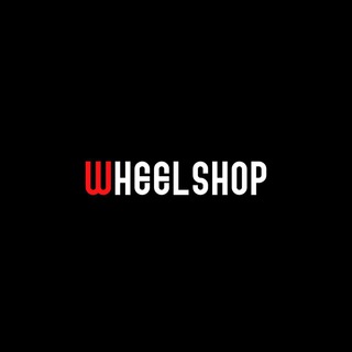 WheelShop