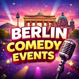 Berlin events