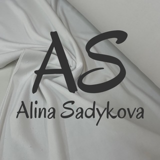 Швейный чат Sadykova.trikotazh