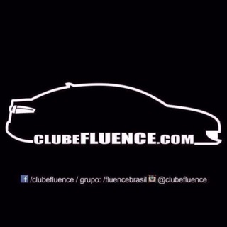 Clube do Fluence