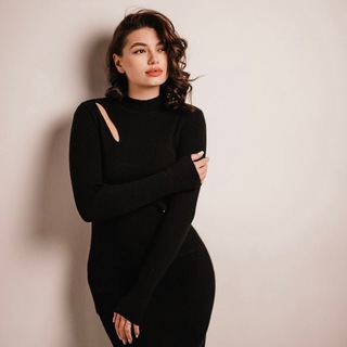 Елена Кравец