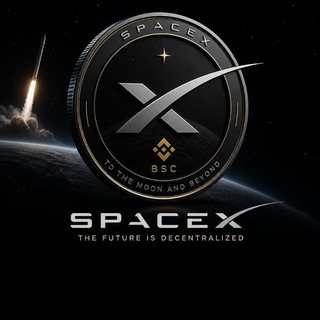 SPACEX CHAT