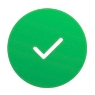 markobook_bot