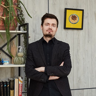 Denis Roman