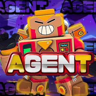 Agent 47 CHAT 💬