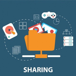 Share your link freeeeeeee