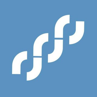 Financial incubator