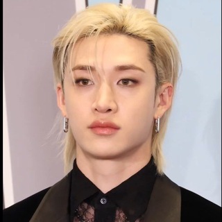 Bang Chan