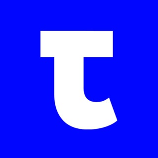 Turkex Türkiye - Bitcoin & Kripto Borsası