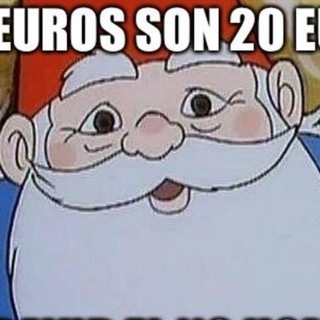🪙 20€ son 20€