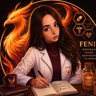 Fenix