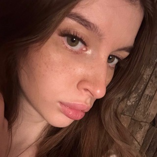 Tamara