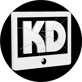 KD