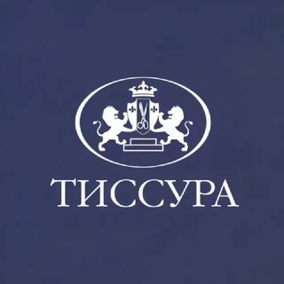 ТИССУРА — ПРОФИ В ТКАНЯХ