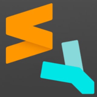 Sublime Text/Merge 交流群組