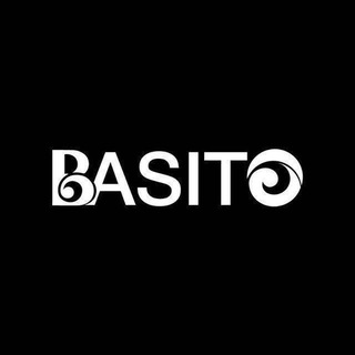 BASITO