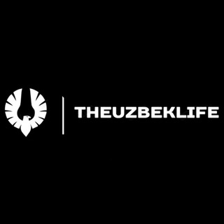 𝗧𝗛𝗘 𝗨𝗭𝗕𝗘𝗞 𝗟𝗜𝗙𝗘