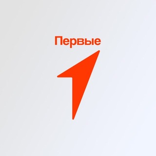 Движение Первых | Альметьевский район
